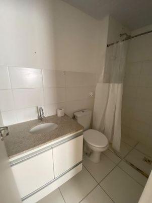 Loft Do Rock Apartment Rio de Janeiro