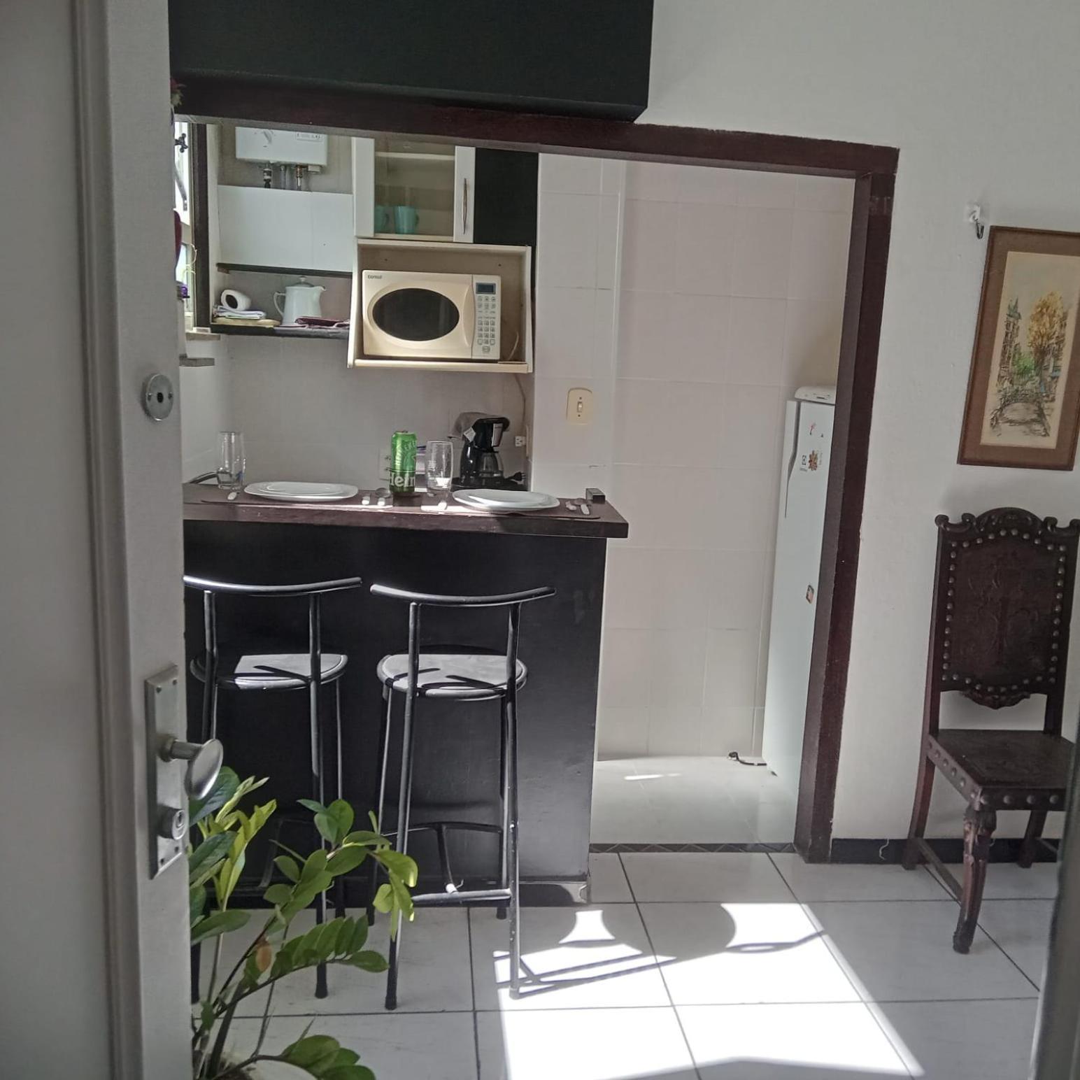 Barao Da Torre Apartamento Rio de Janeiro