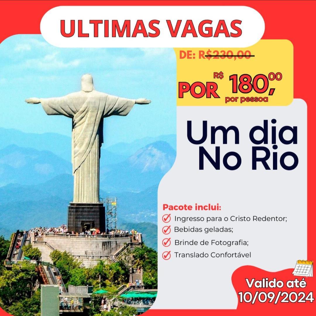 Apartamento Conforto Em Botafogo *
