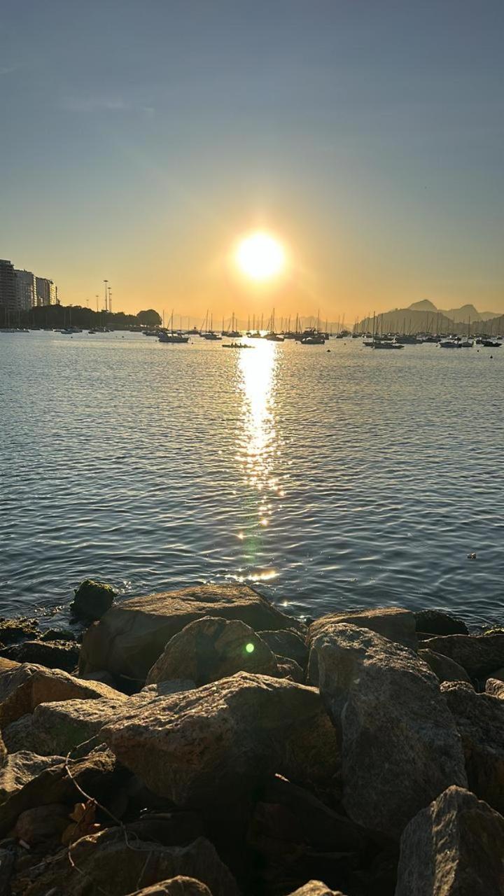 Apartamento Apto Nossa Senhora- Posto 5 *
