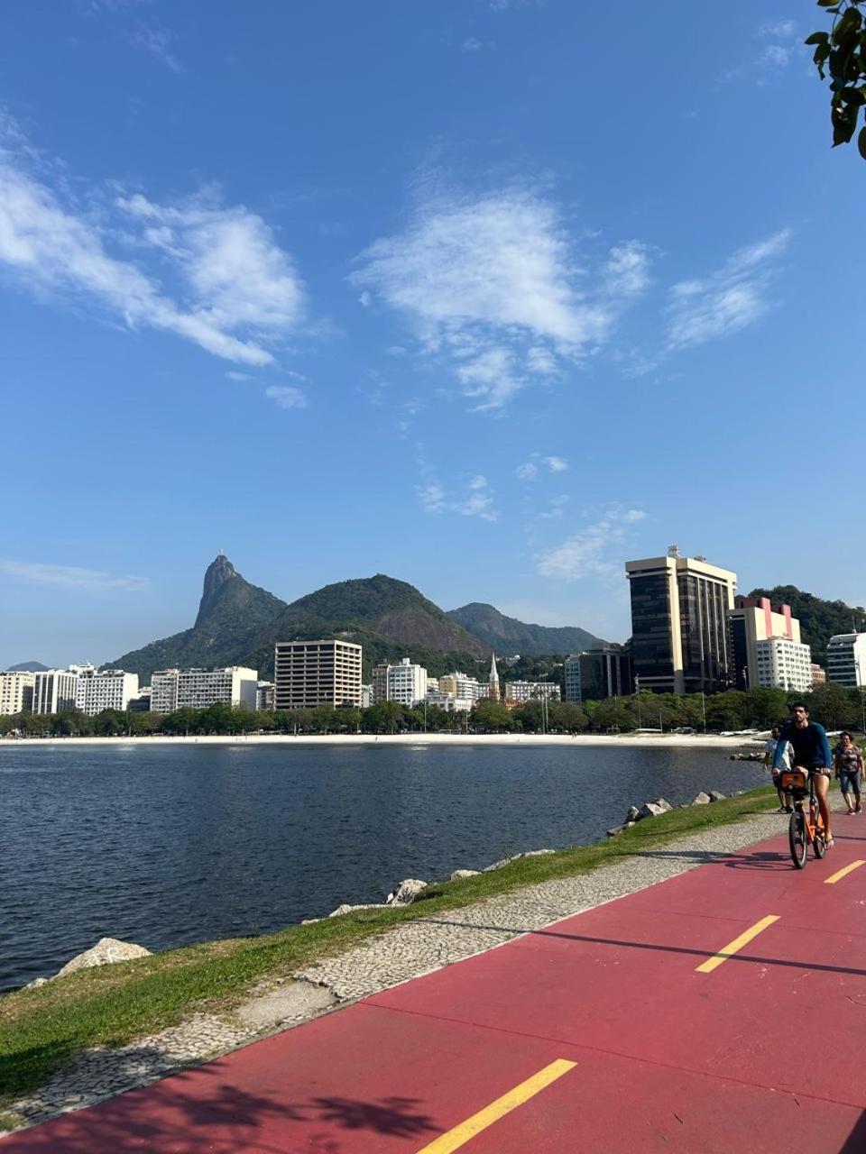 Apto Nossa Senhora- Posto 5 Rio de Janeiro