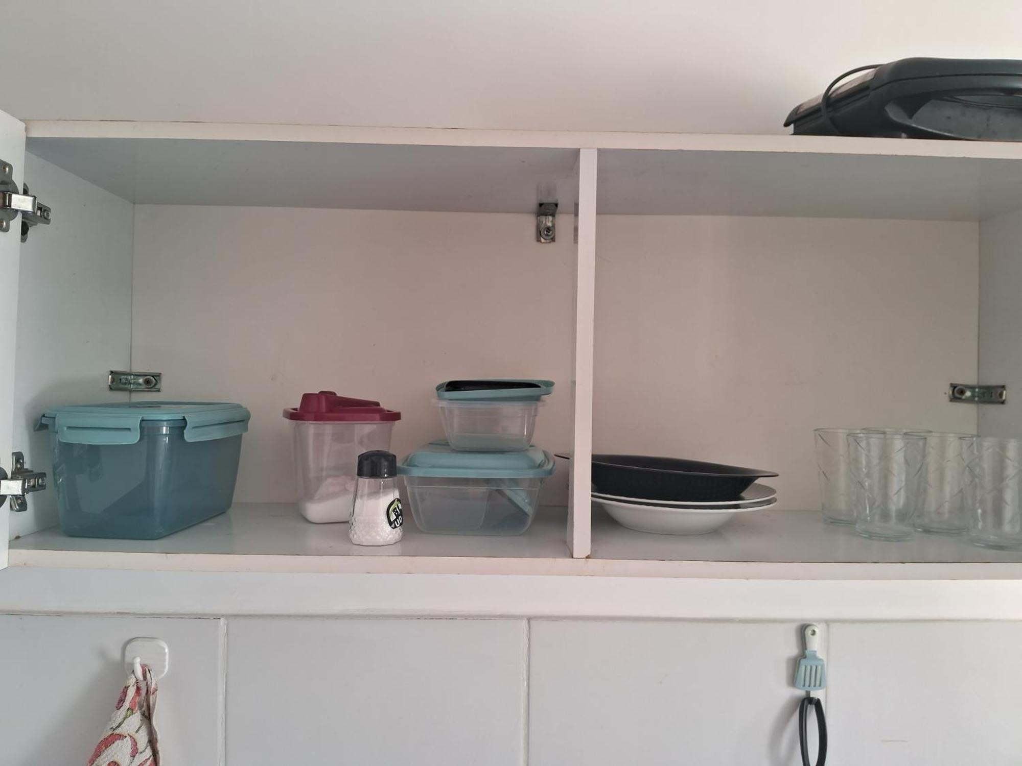 Apto Oeste Simples Santa Cruz Apartamento Rio de Janeiro
