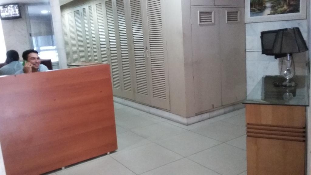 Apartamento Studio Perto Da Praia *
