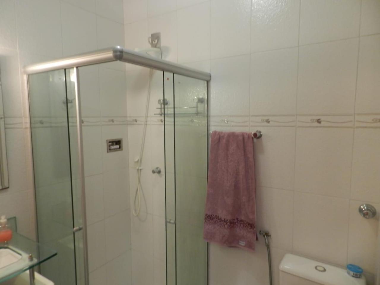 Proximo Ao Mar Apartamento