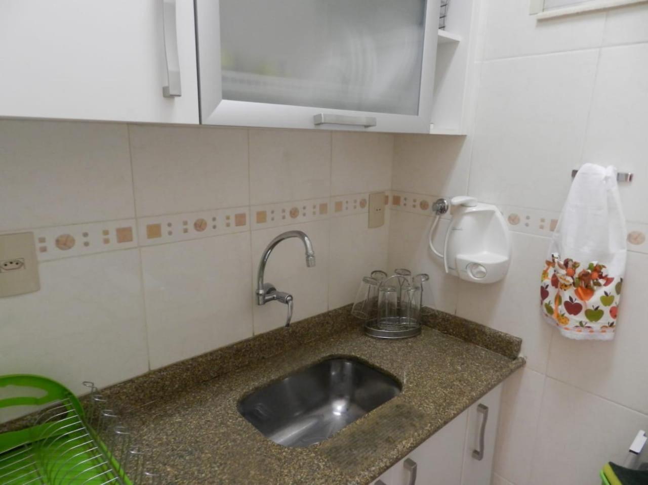 Proximo Ao Mar Rio de Janeiro