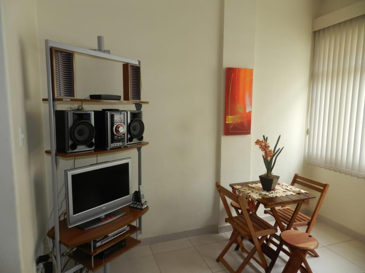 Proximo Ao Mar Apartamento *