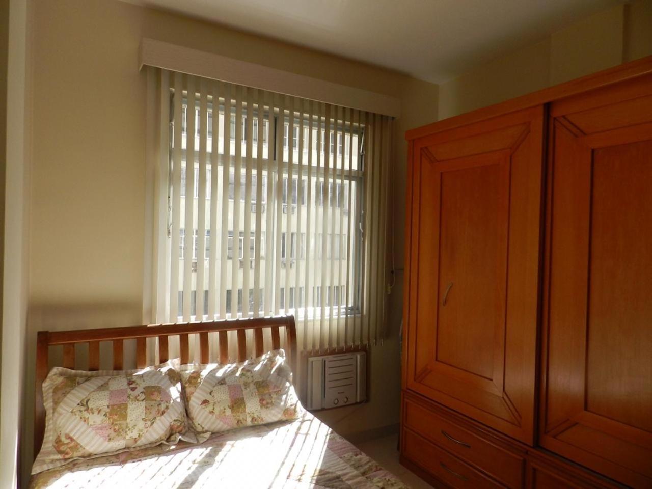 Proximo Ao Mar Apartamento *