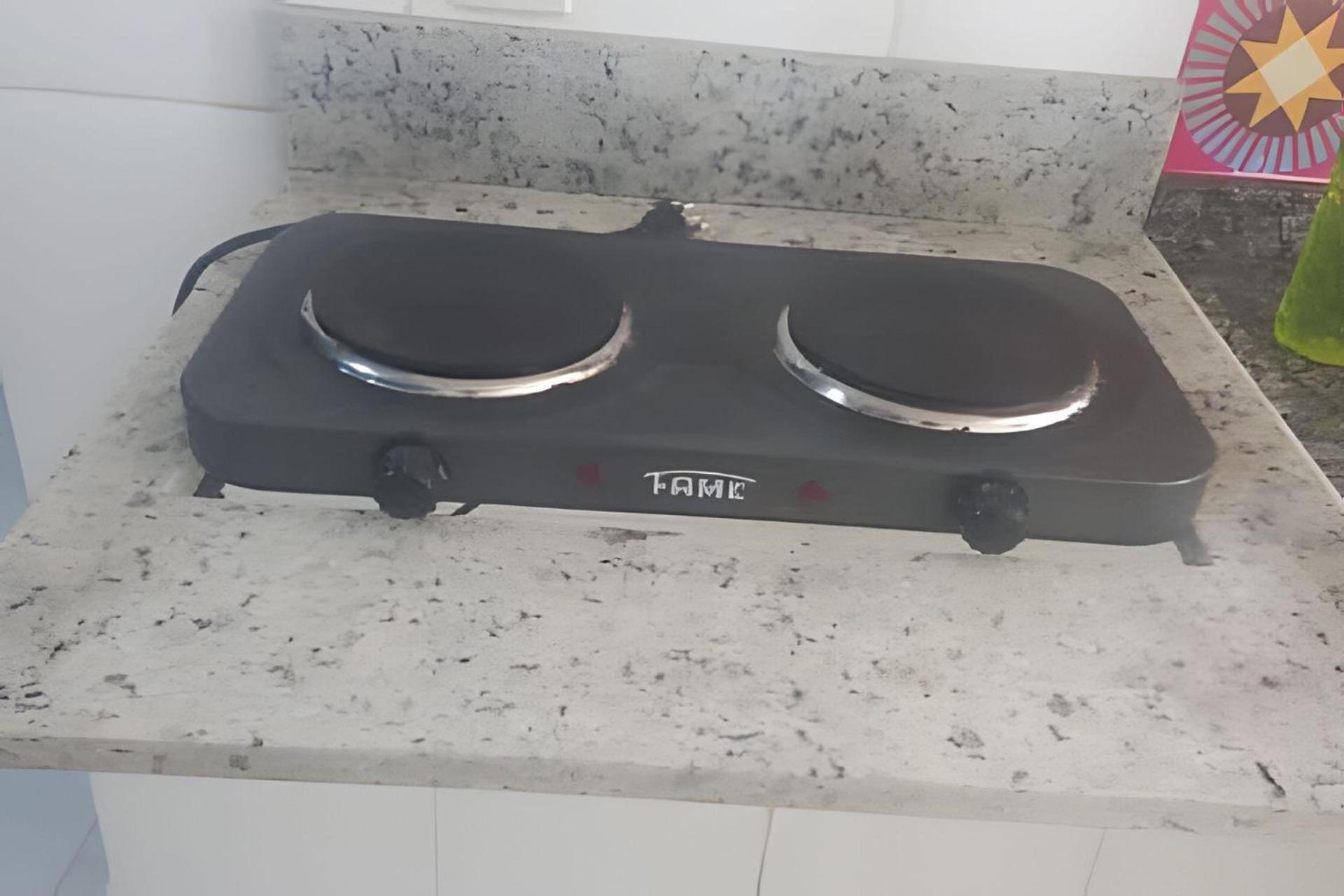 Lindo No Recreio Dos Bandeirantes 10 Min Da Posto 12 Apartment *
