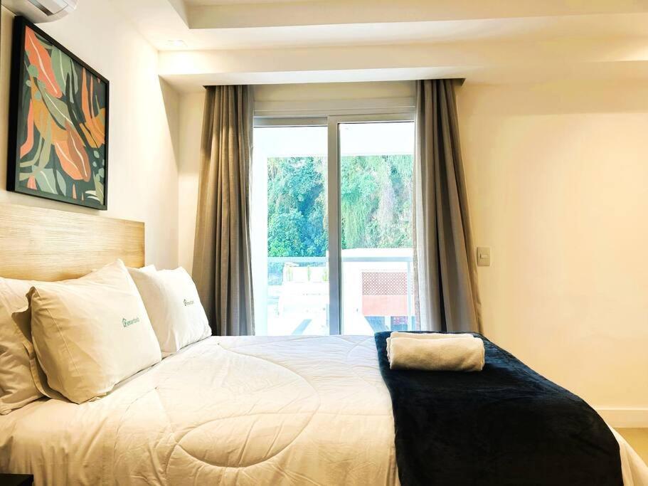 Insight Flamengo By Housi Apartment