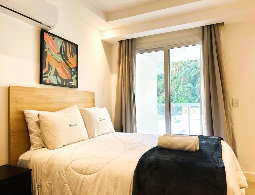 Apartment Insight Flamengo By Housi Rio de Janeiro