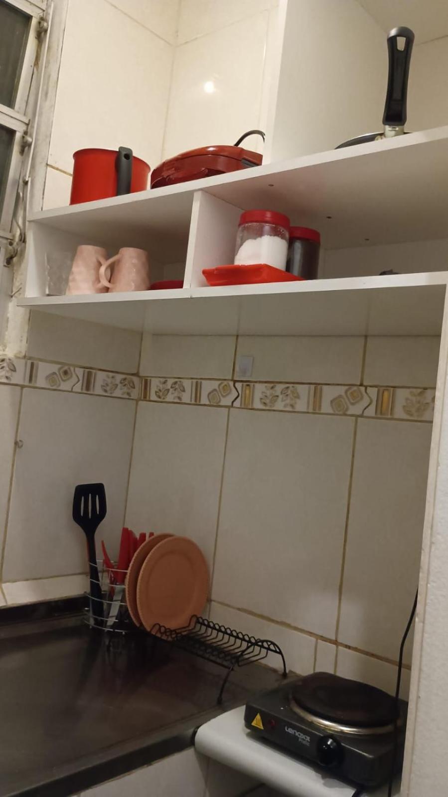 Apartamento Copacabana - Sol E Praia
