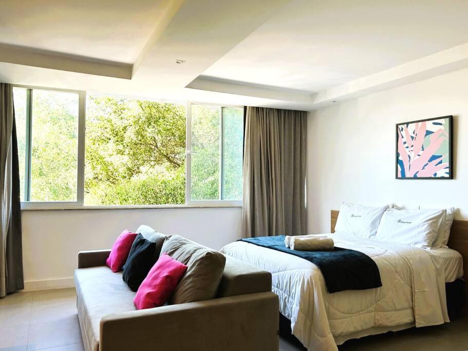 Apartment Insight Flamengo By Housi Rio de Janeiro
