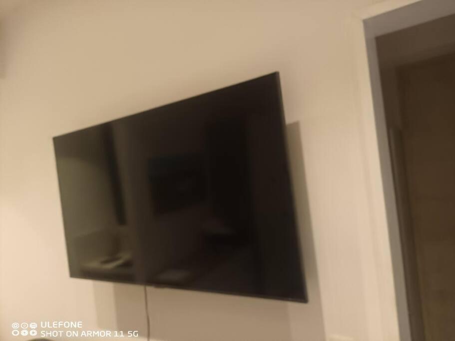 Loft Encantador Moderno Com Varanda Em Copacabana Rio de Janeiro
