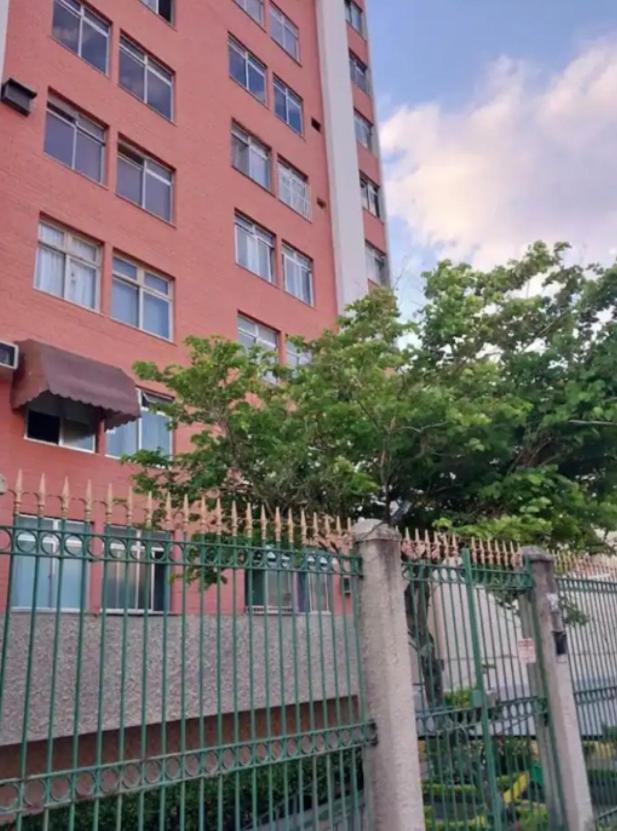 Apartamento Charmoso Rio de Janeiro