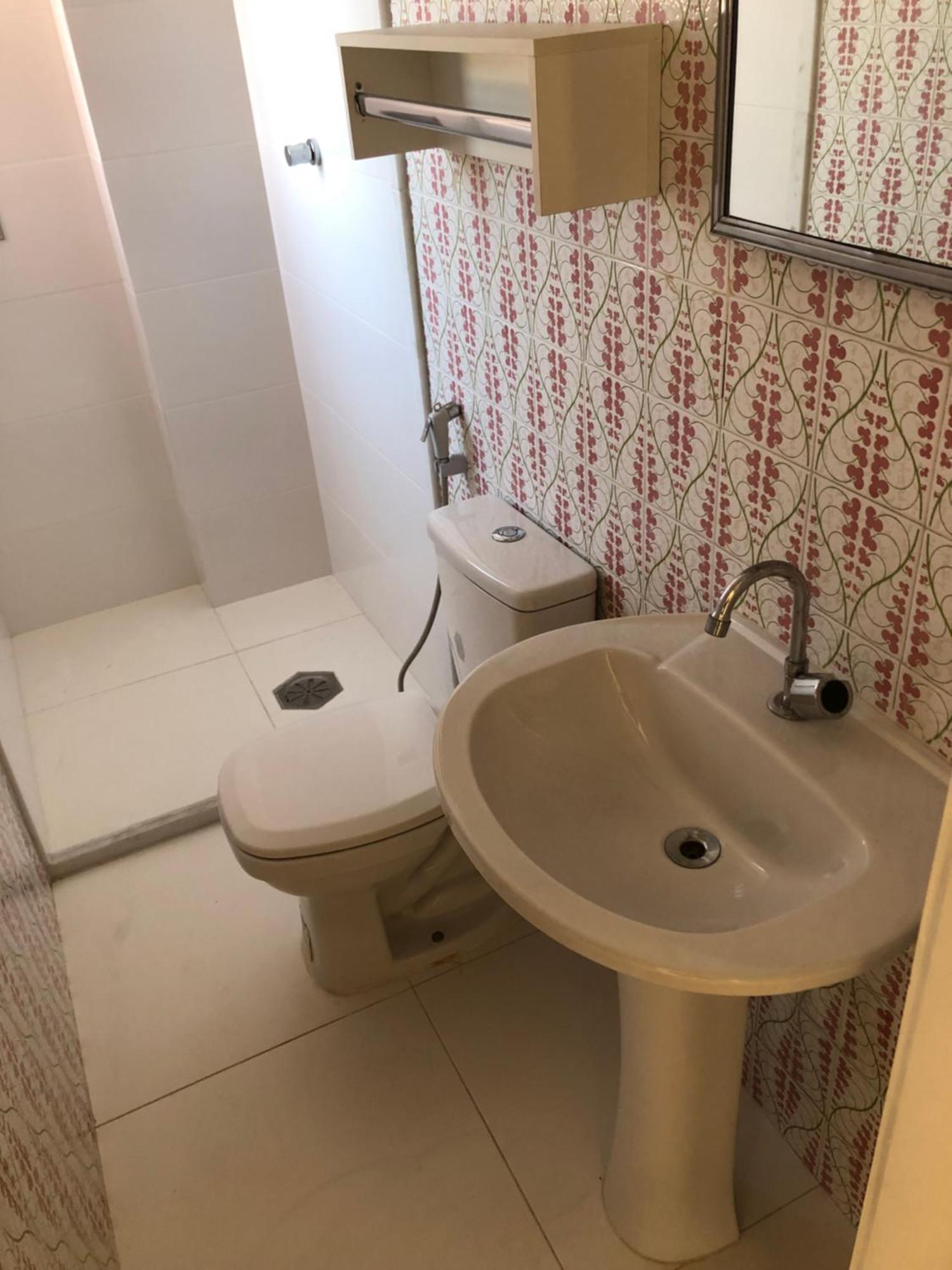 Charmoso Apartamento Rio de Janeiro