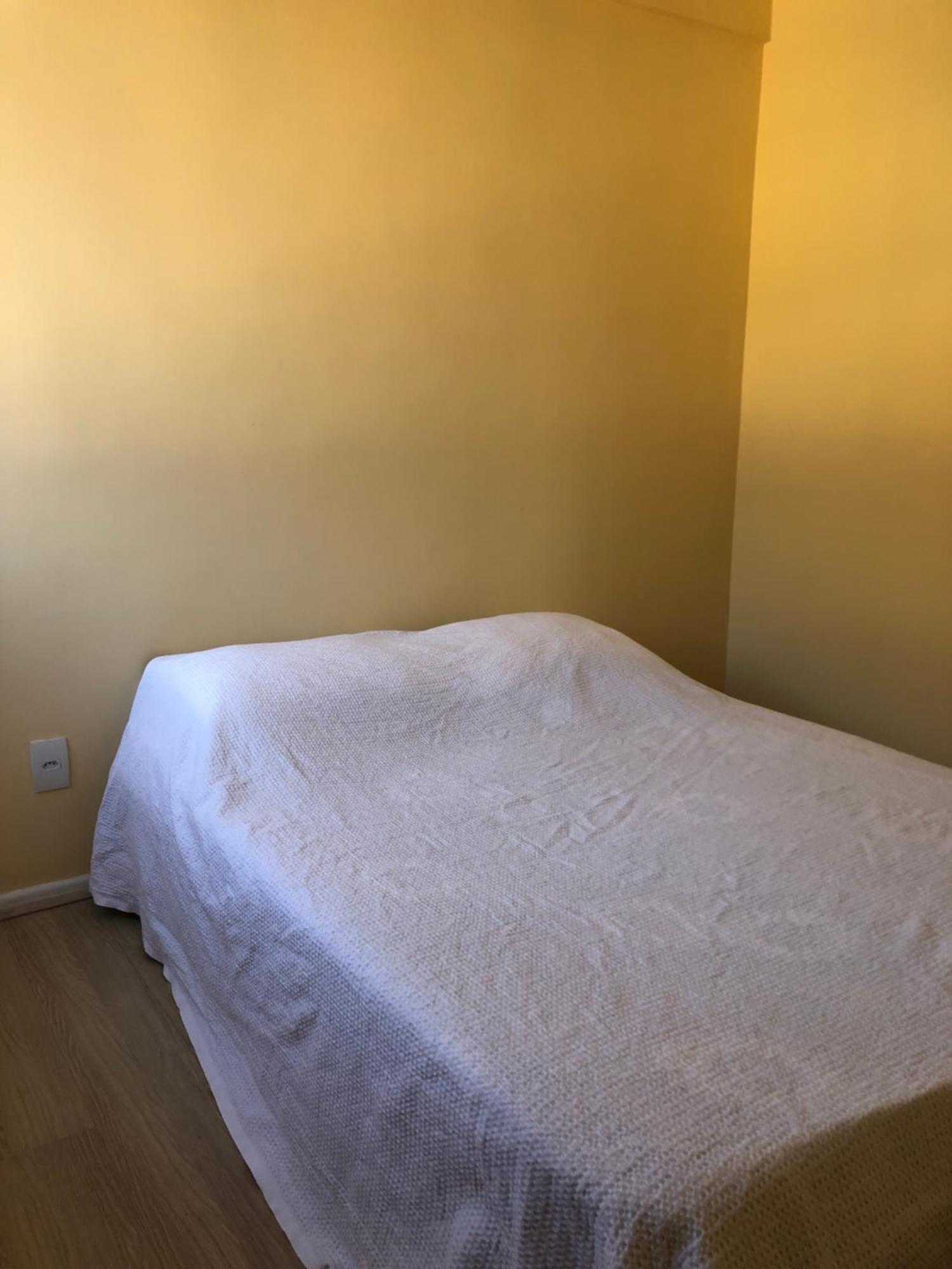 Apartamento Charmoso Rio de Janeiro