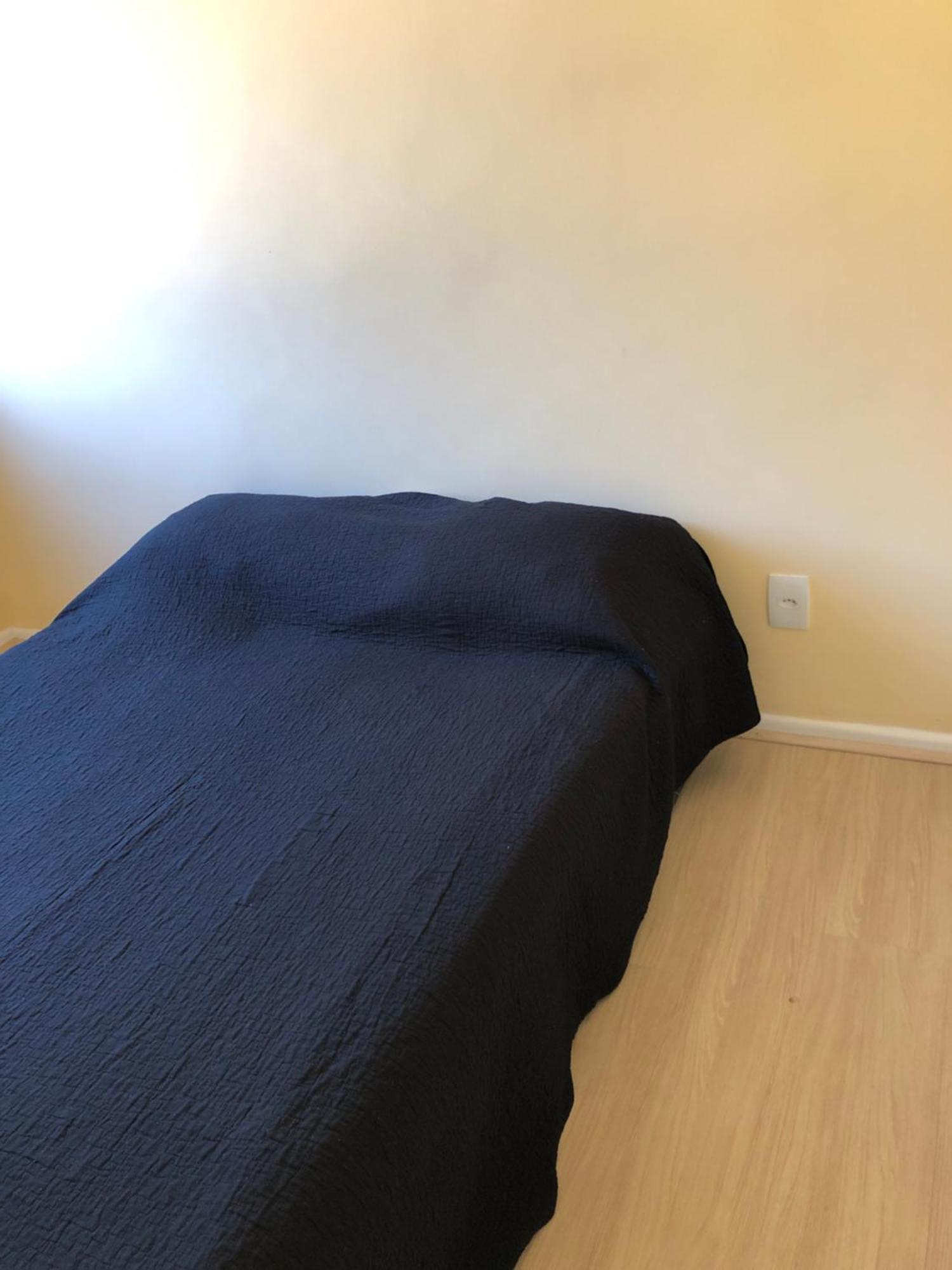 Apartamento Charmoso *