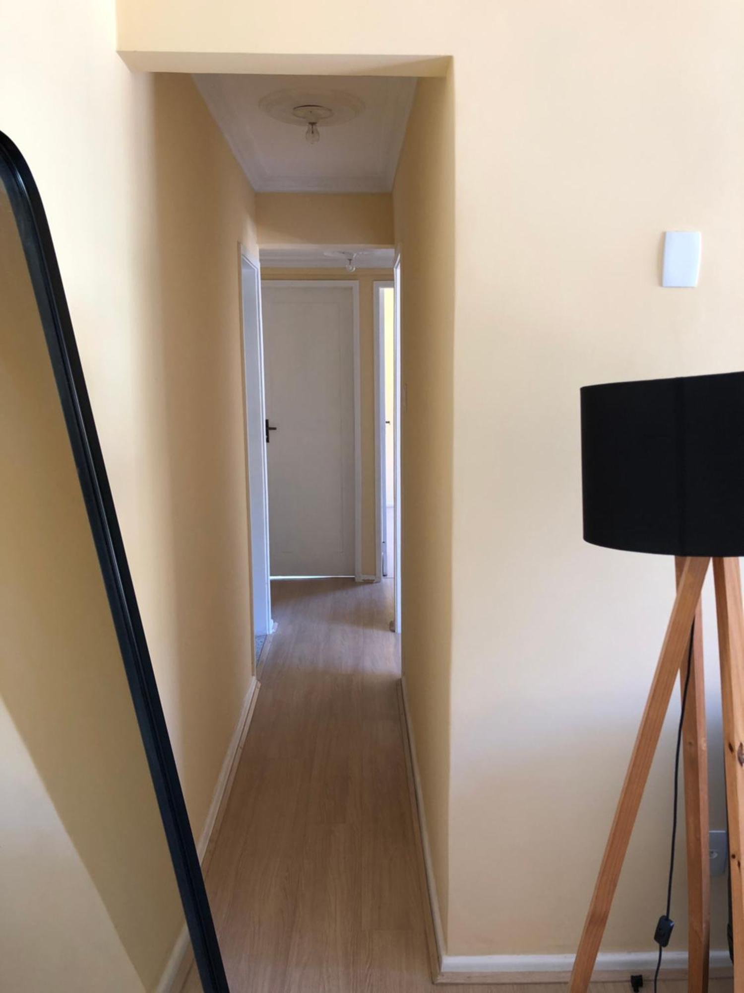 Apartamento Charmoso Rio de Janeiro