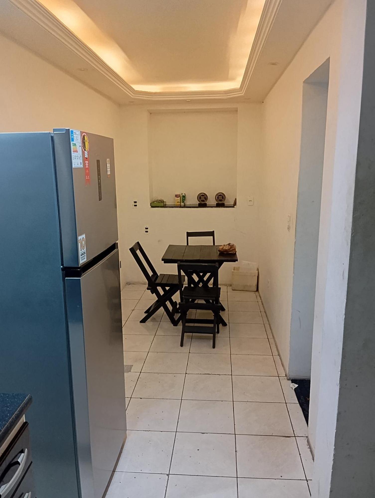 Em Copa Albergue Rio de Janeiro