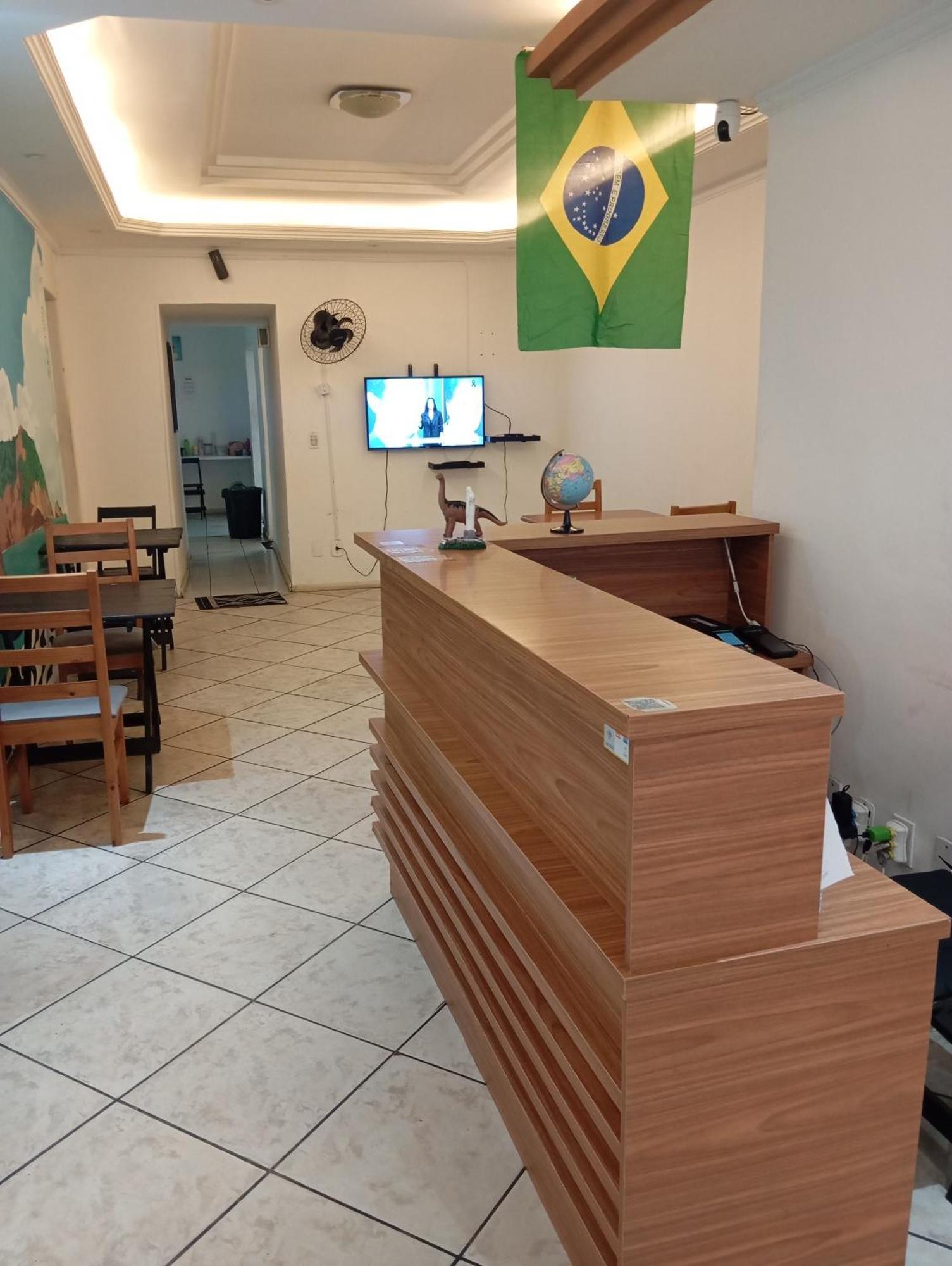 Em Copa