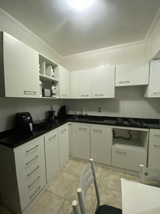 Copacabana Ipanema Elegante Confortavel E Bem Localizado Apartamento *