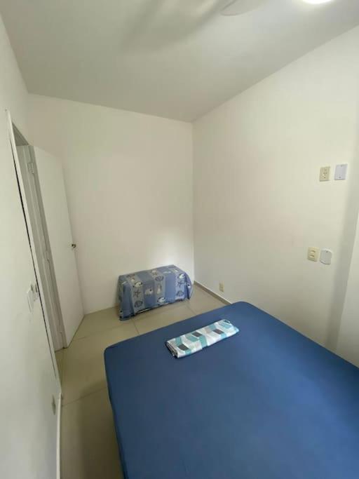 Copacabana Ipanema Elegante Confortavel E Bem Localizado Apartamento Rio de Janeiro