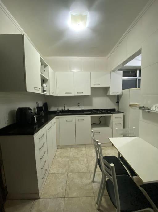 Apartamento Copacabana Ipanema Elegante Confortavel E Bem Localizado
