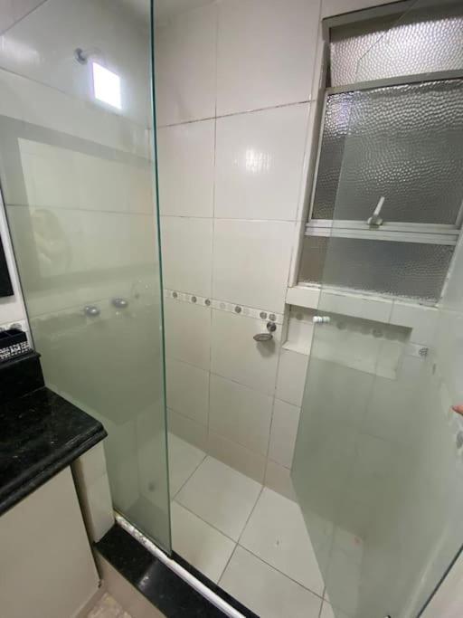 Copacabana Ipanema Elegante Confortavel E Bem Localizado Apartamento Rio de Janeiro