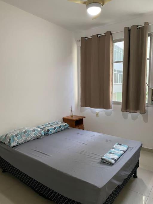 Copacabana Ipanema Elegante Confortavel E Bem Localizado Apartamento