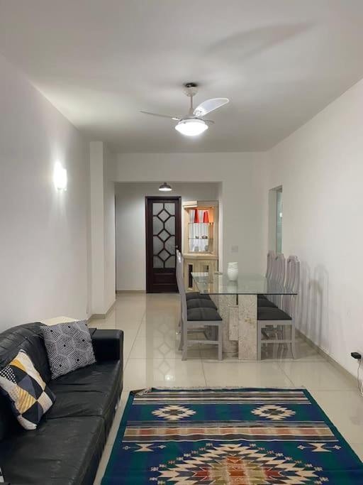 Copacabana Ipanema Elegante Confortavel E Bem Localizado Apartamento *
