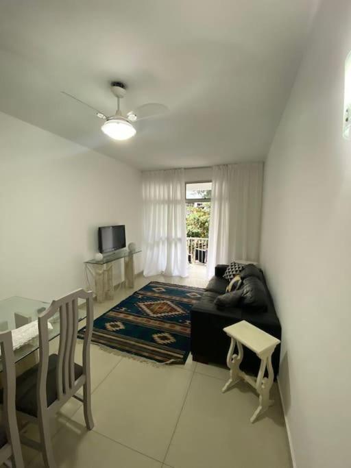 Copacabana Ipanema Elegante Confortavel E Bem Localizado Apartamento *