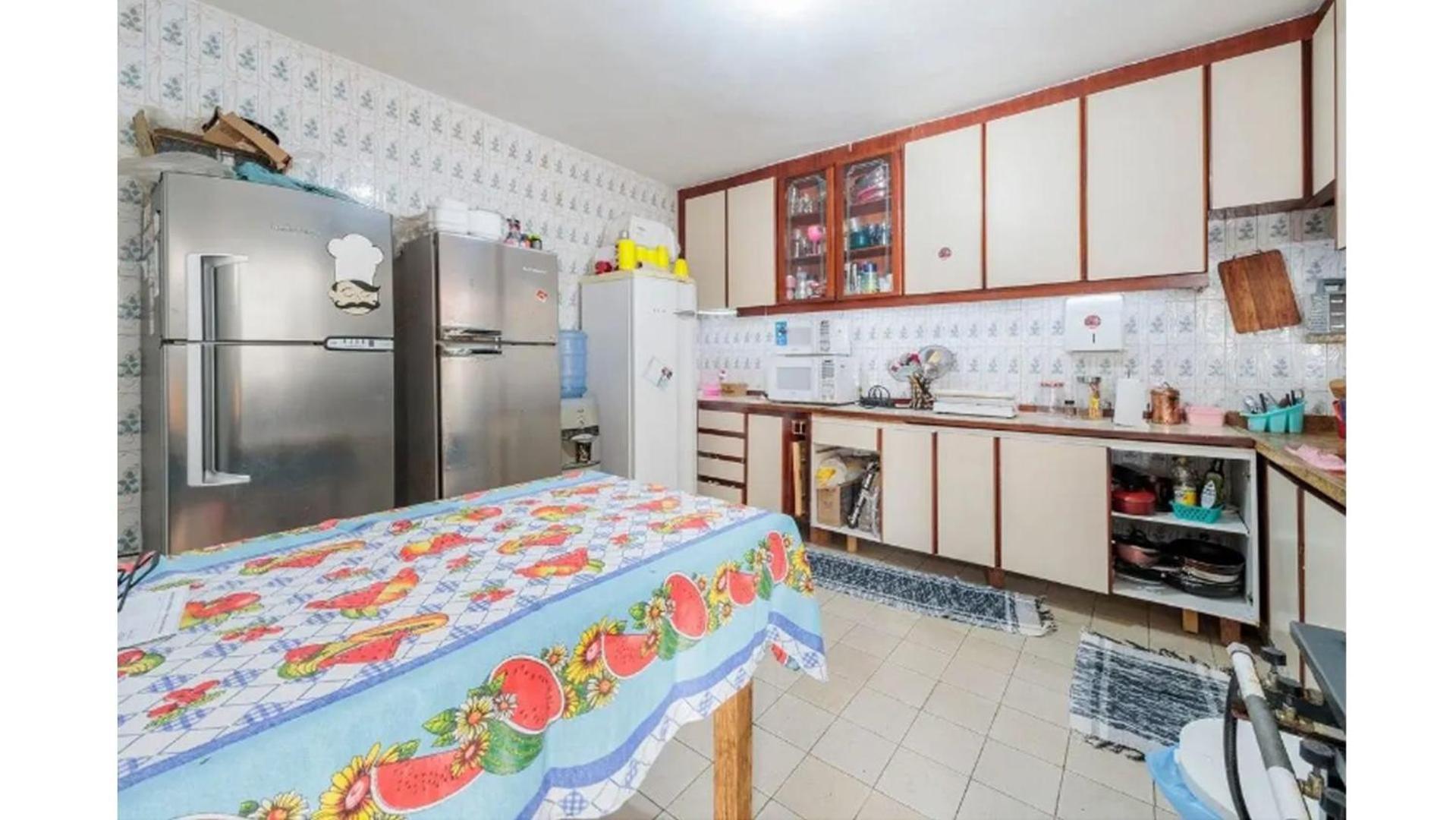 Holiday home Casa Branca 355 Familiar