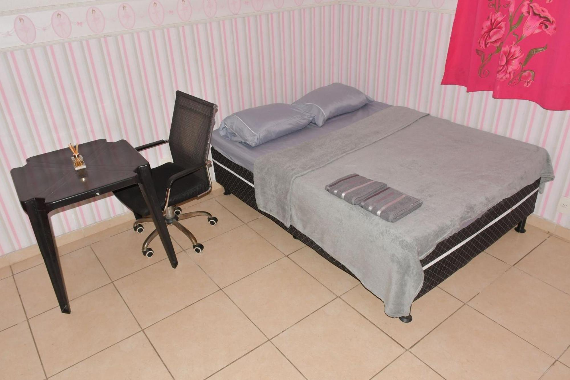 Holiday home Casa Branca 355 Familiar *