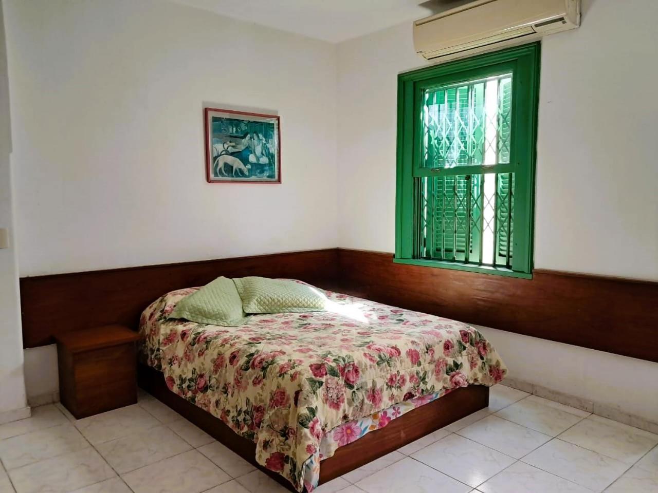 Casa Em Santa Teresa
