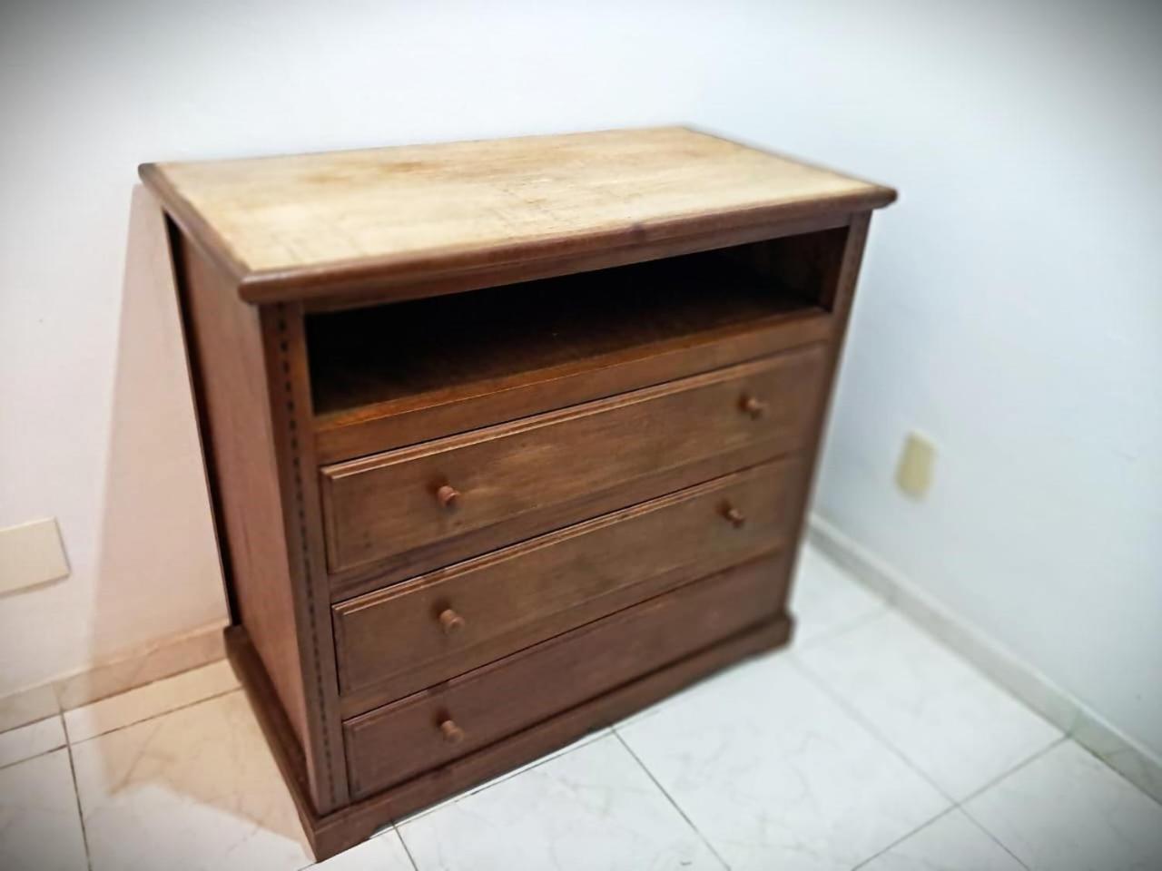 Apartamento Casa Em Santa Teresa *