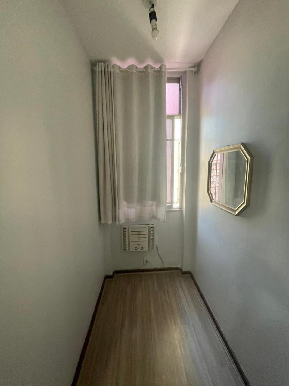 Oasis De Copacabana Apartment Rio de Janeiro