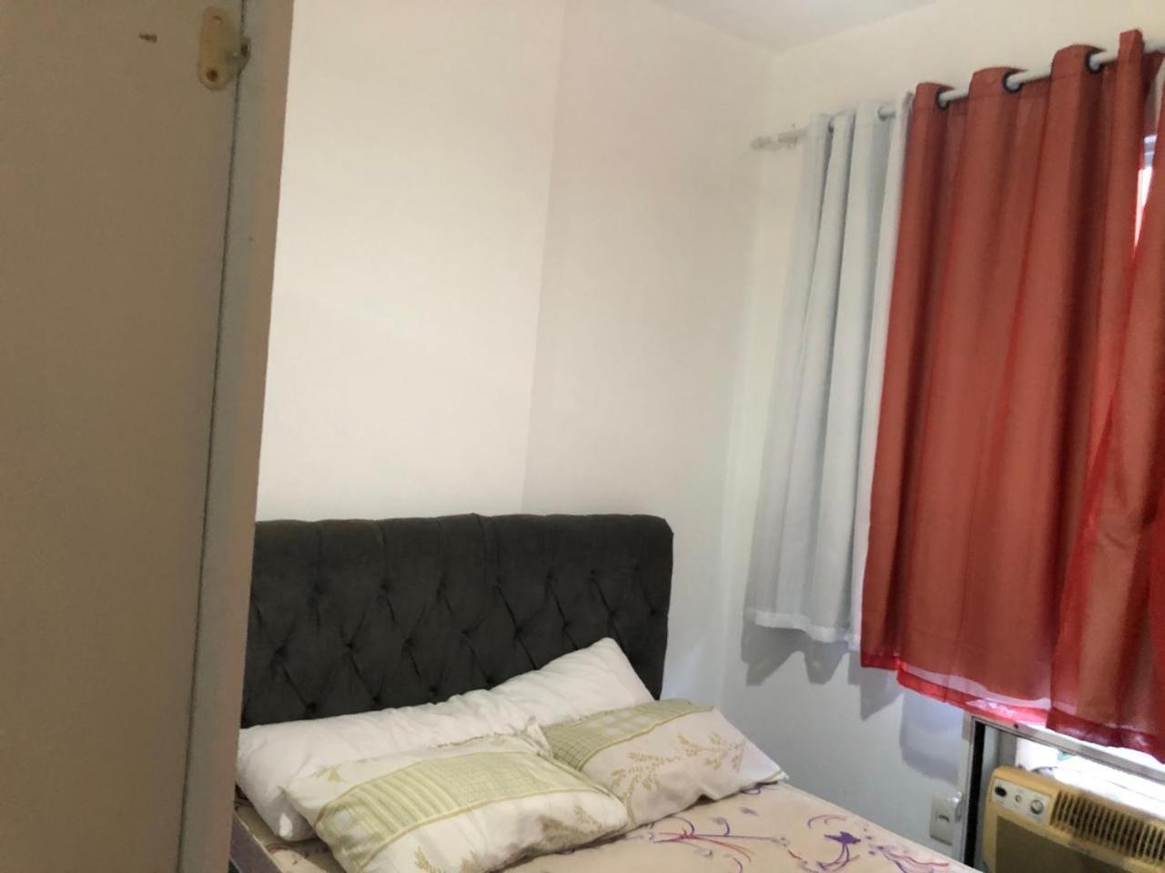 Loft Em Copacabana