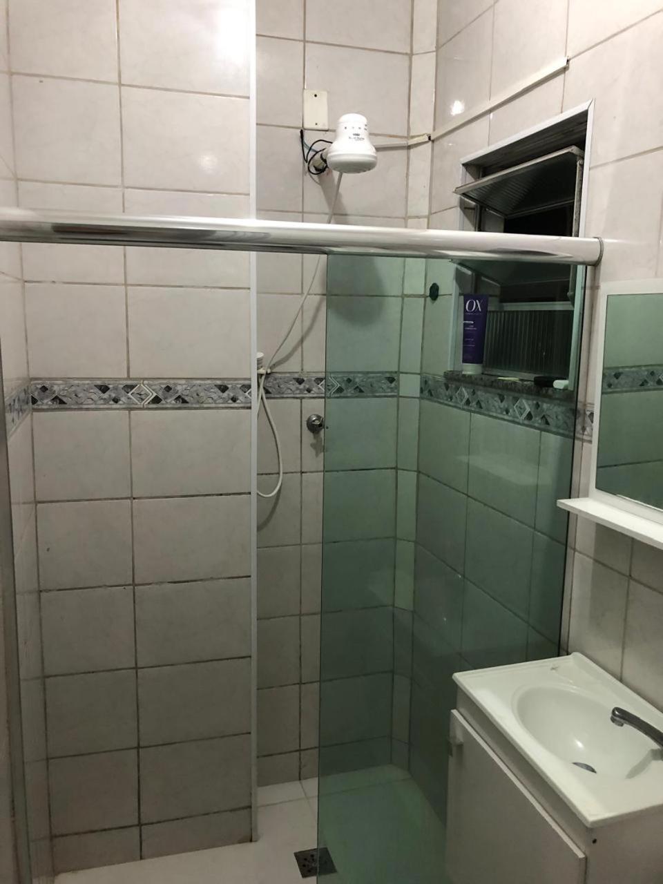 Loft Em Copacabana Rio de Janeiro