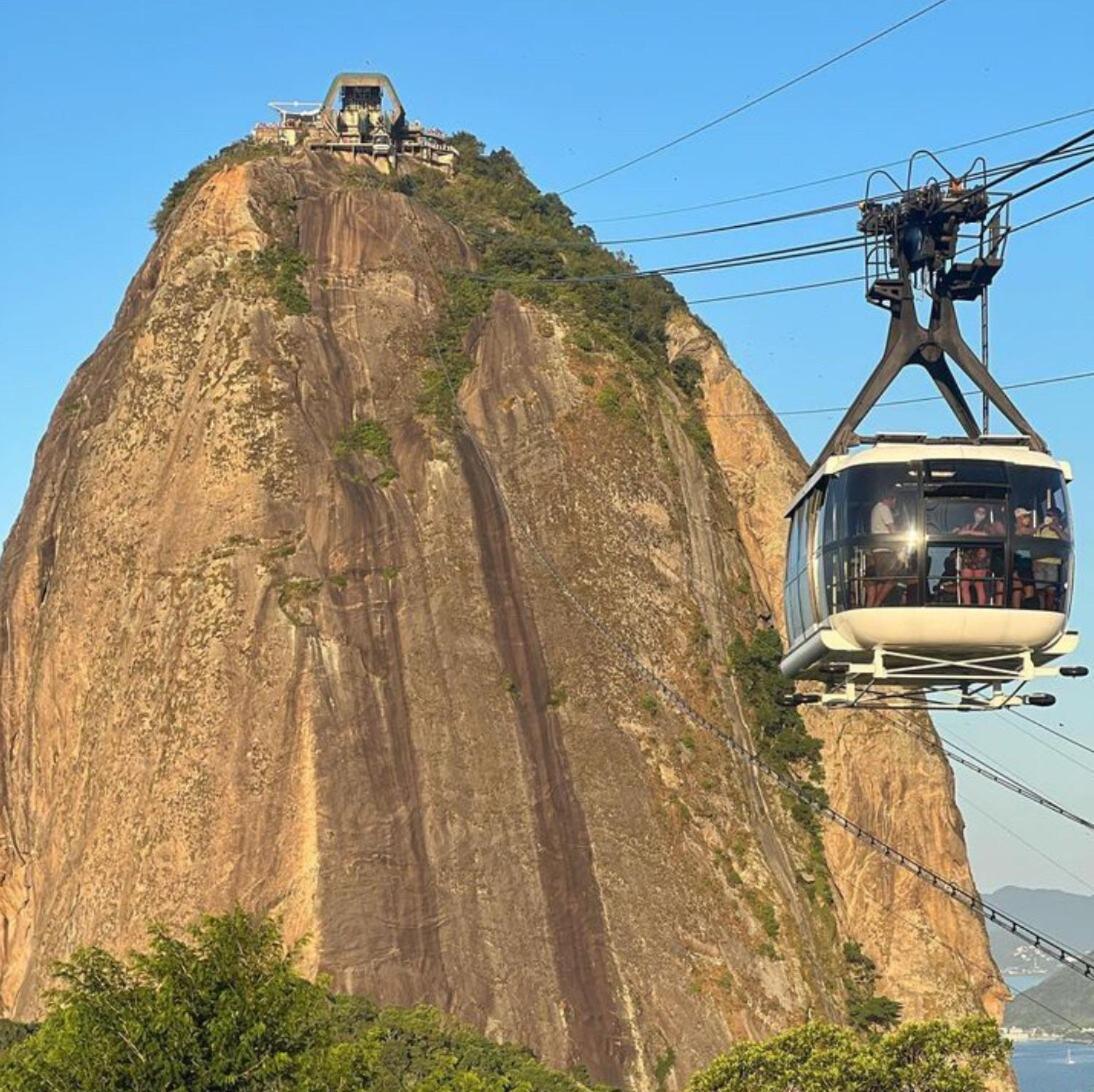 A 8 Minutos Da No Posto 2 C M 13 Ap503