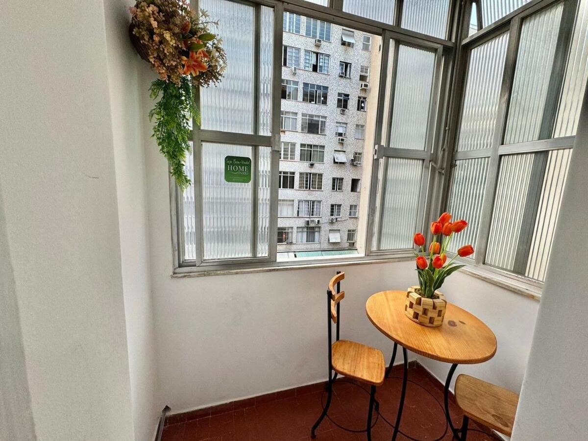 A 8 Minutos Da No Posto 2 C M 13 Ap503 Apartamento