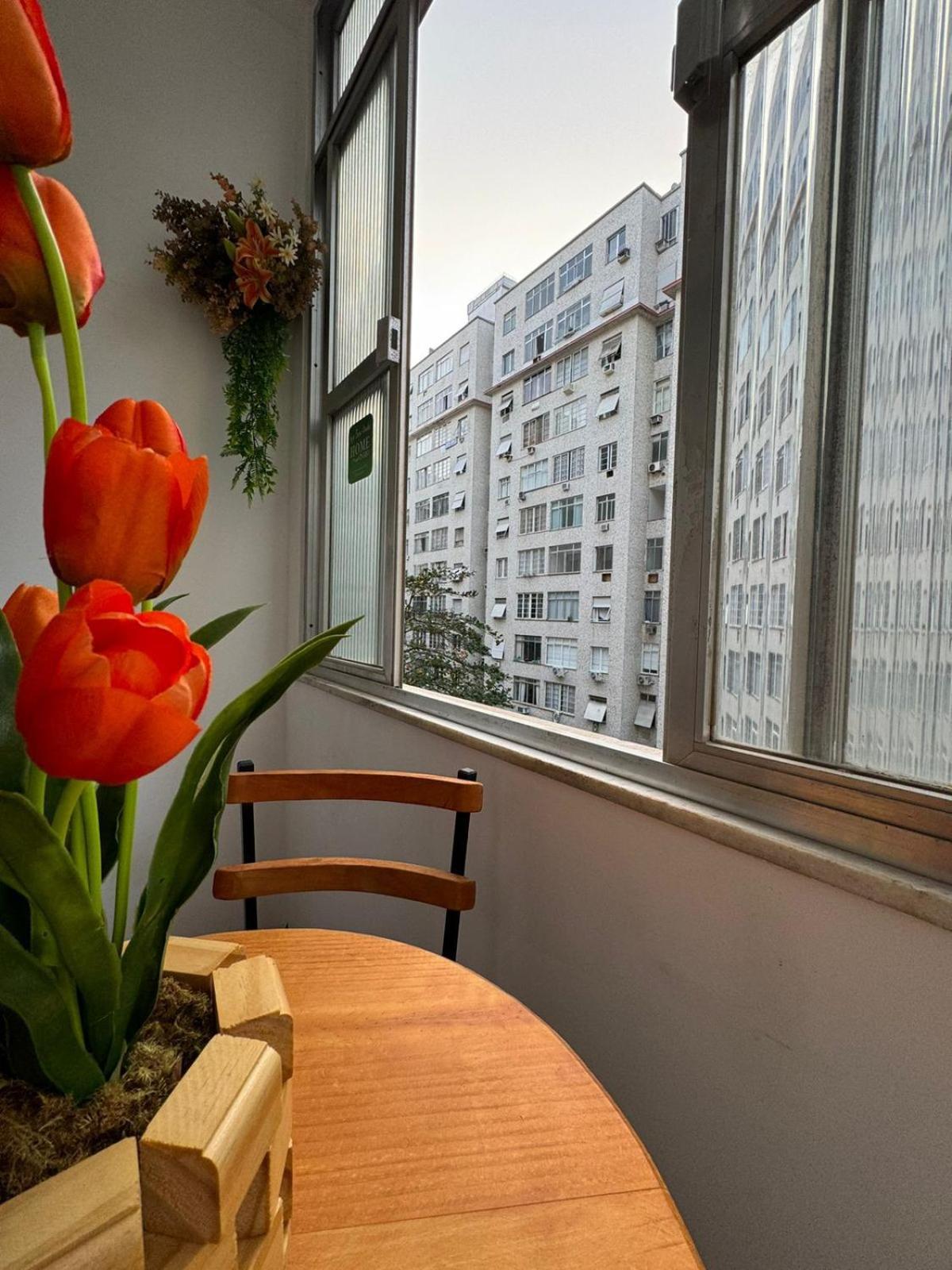A 8 Minutos Da No Posto 2 C M 13 Ap503 Apartamento *