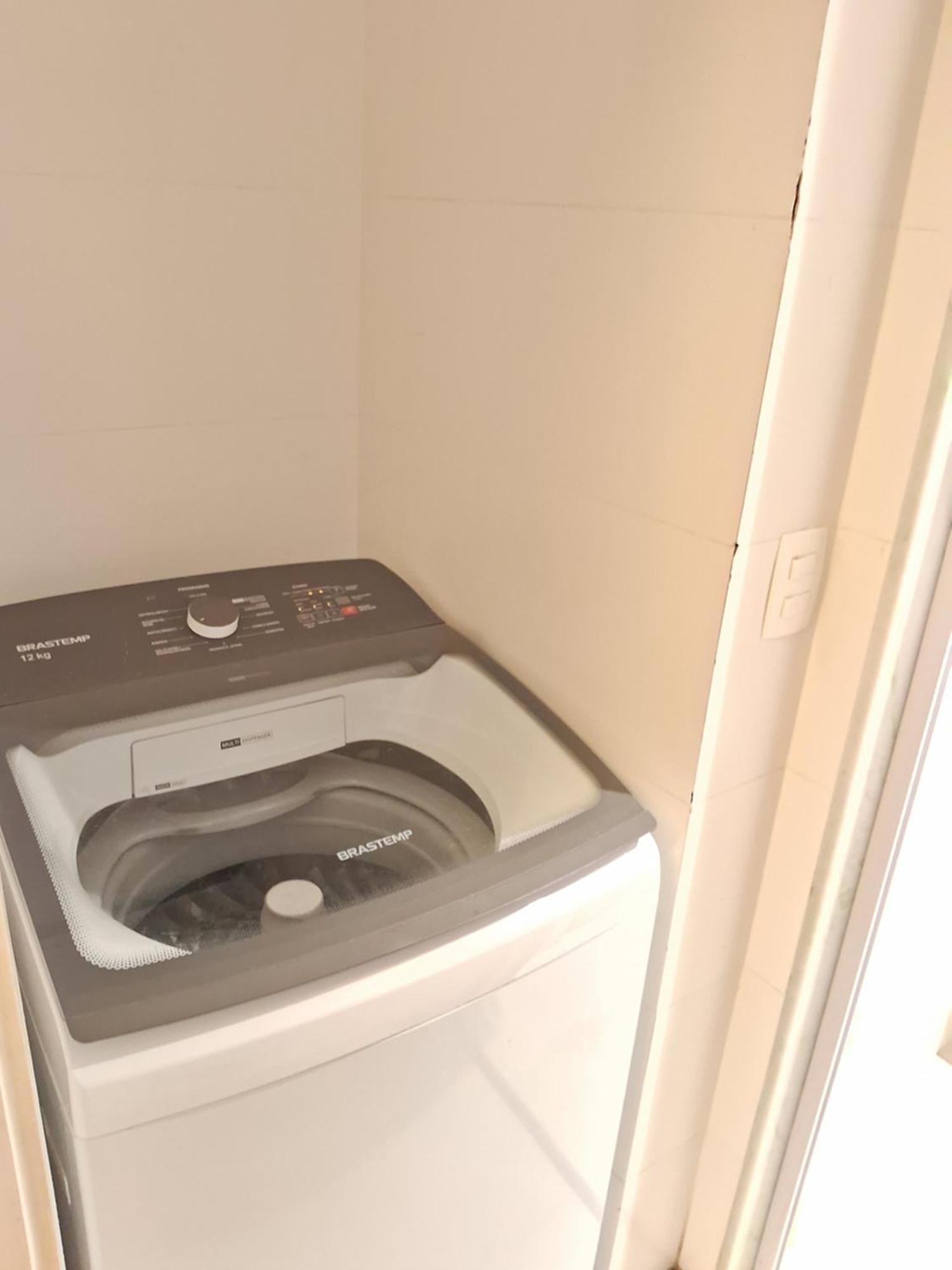 Apartamento Arpoador Vista Pedra Da Gavea 2 Irmaos Ipanema E Mar