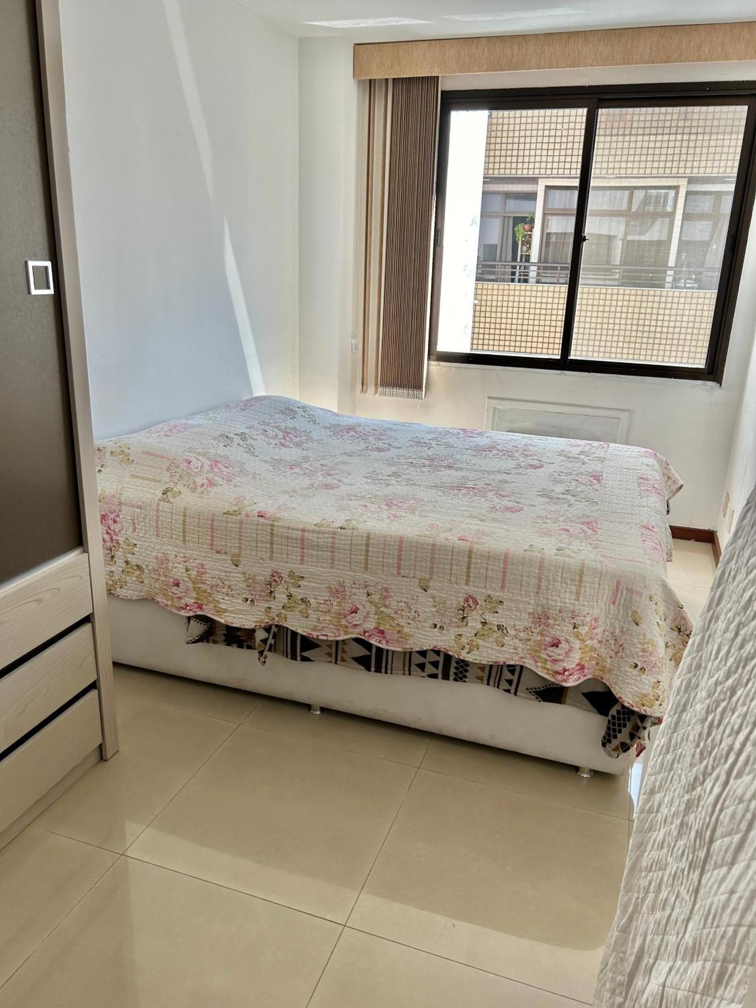 Apto Grande, 170m2-recreio *