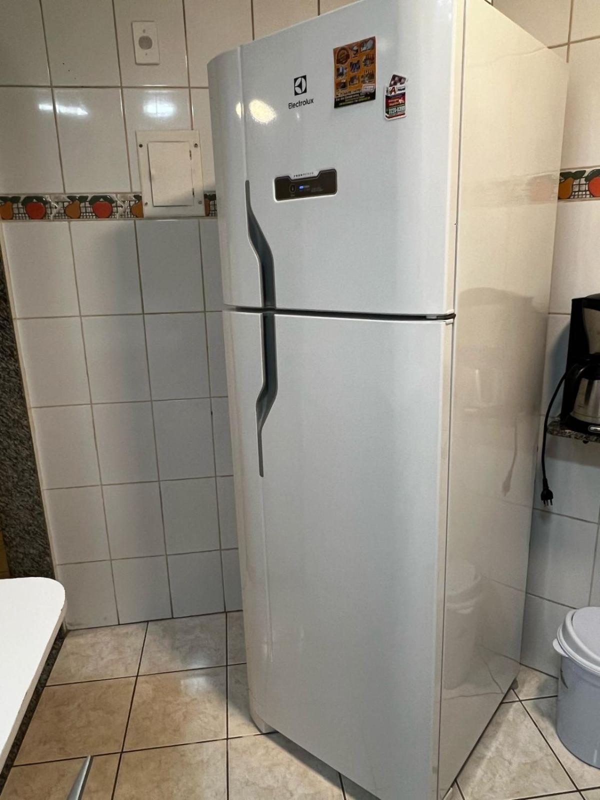 Apartamento Junesse, Riocentro, Parque Olímpico