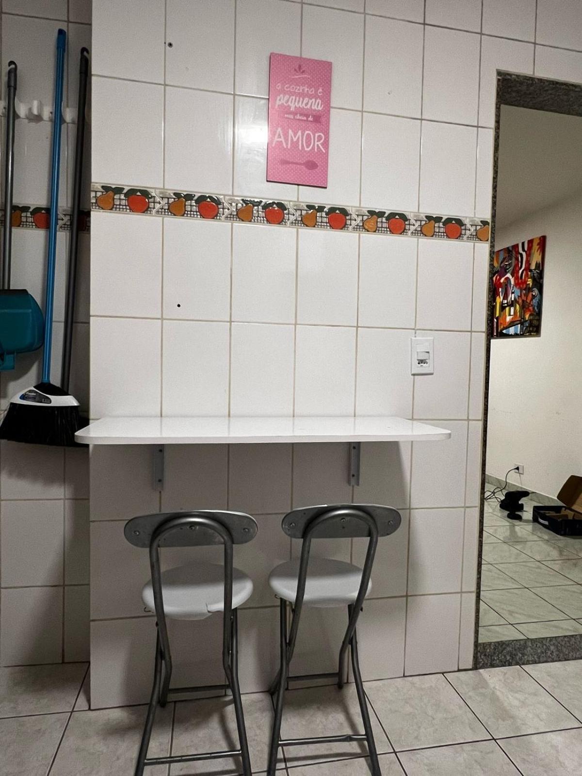 Junesse, Riocentro, Parque Olímpico Apartamento