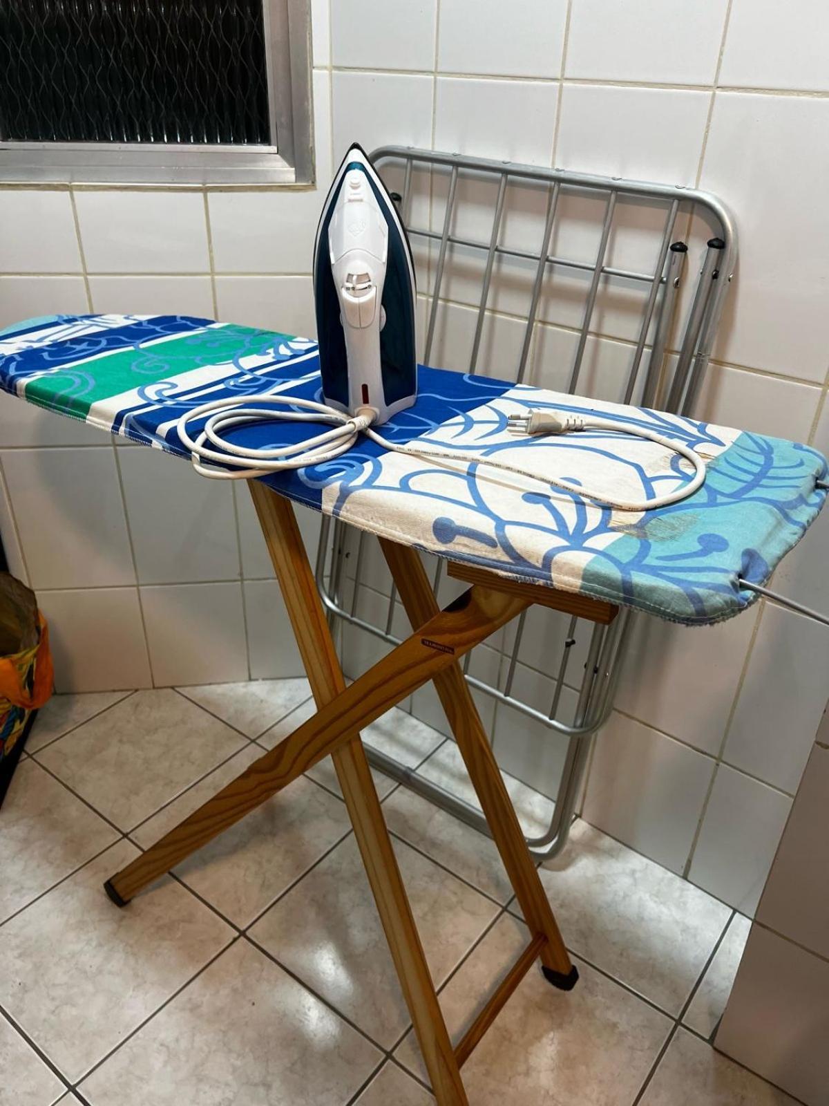 Apartamento Junesse, Riocentro, Parque Olímpico
