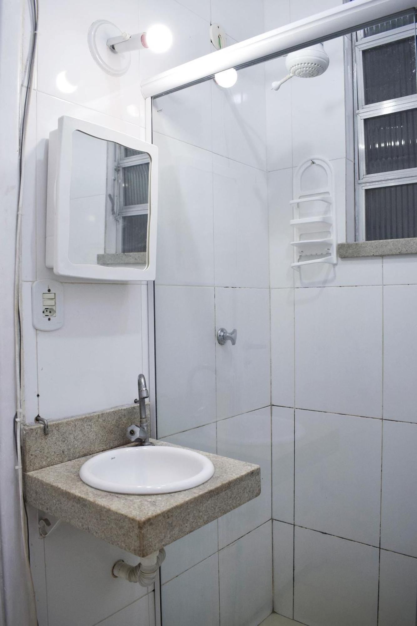 Carioca Comfort Rio de Janeiro