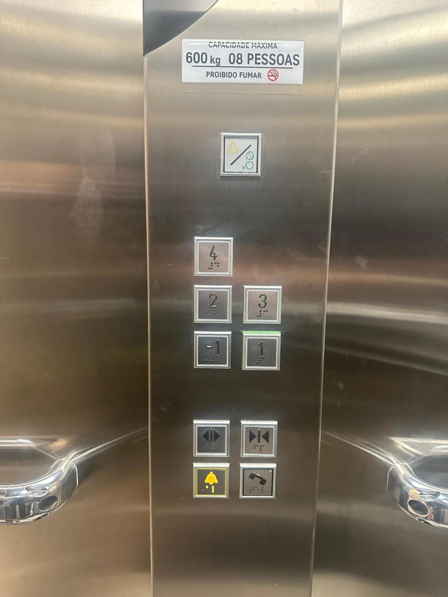 Apartment 125