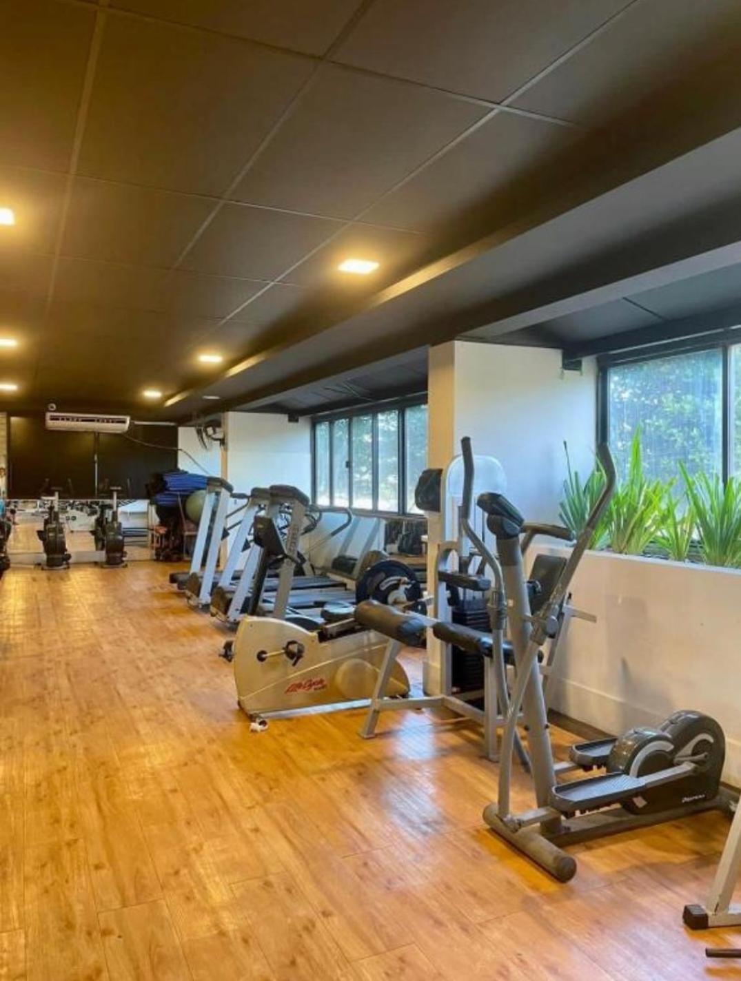 Apartamento De Frente Rio de Janeiro