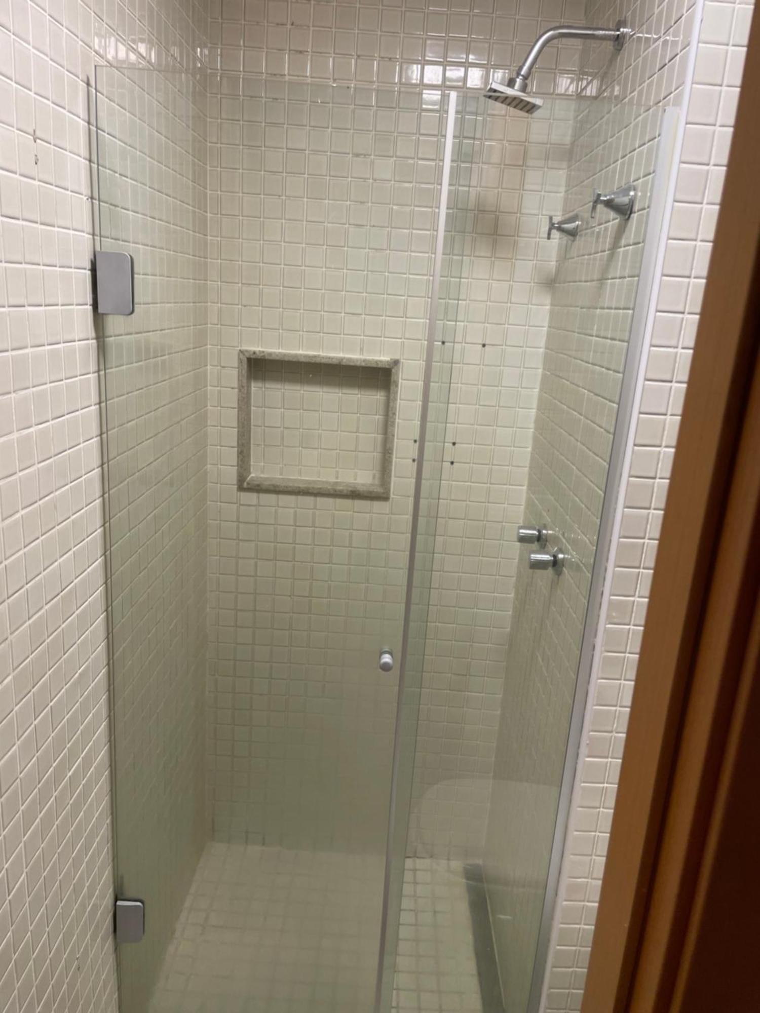 Apartamento Flat De Luxo Rio de Janeiro